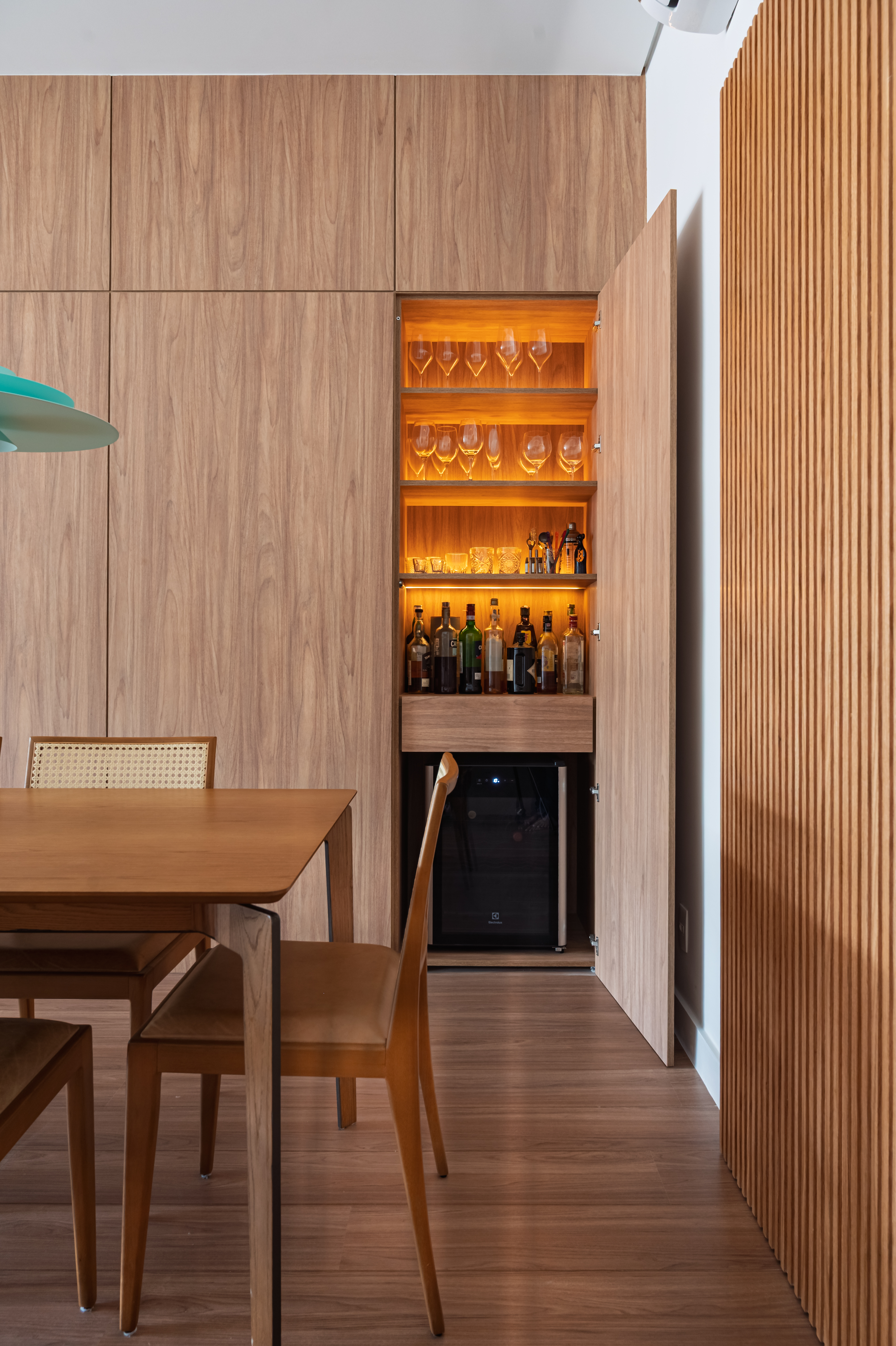 Apartamento Laranjeiras 12