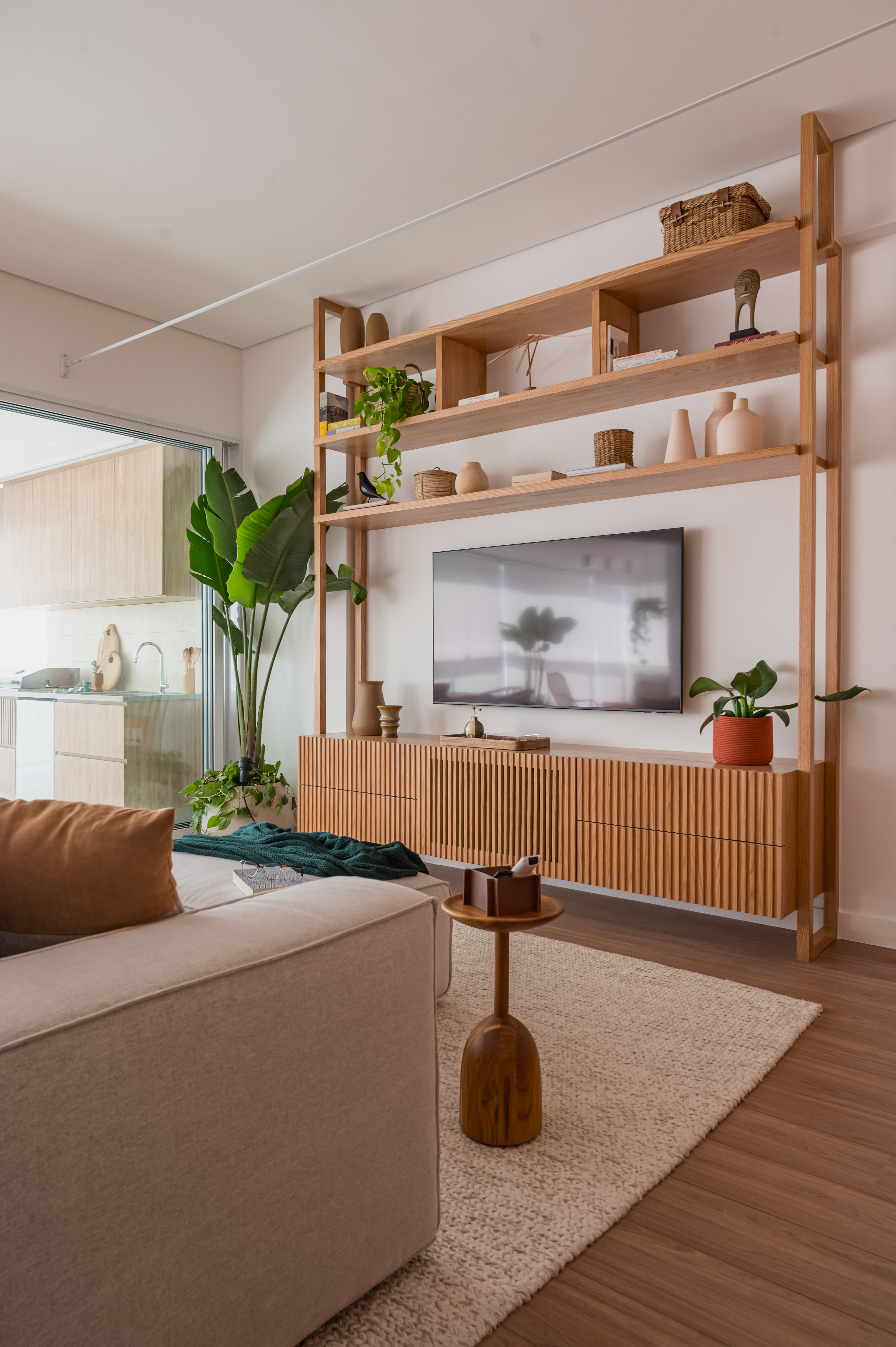 Apartamento Laranjeiras 2