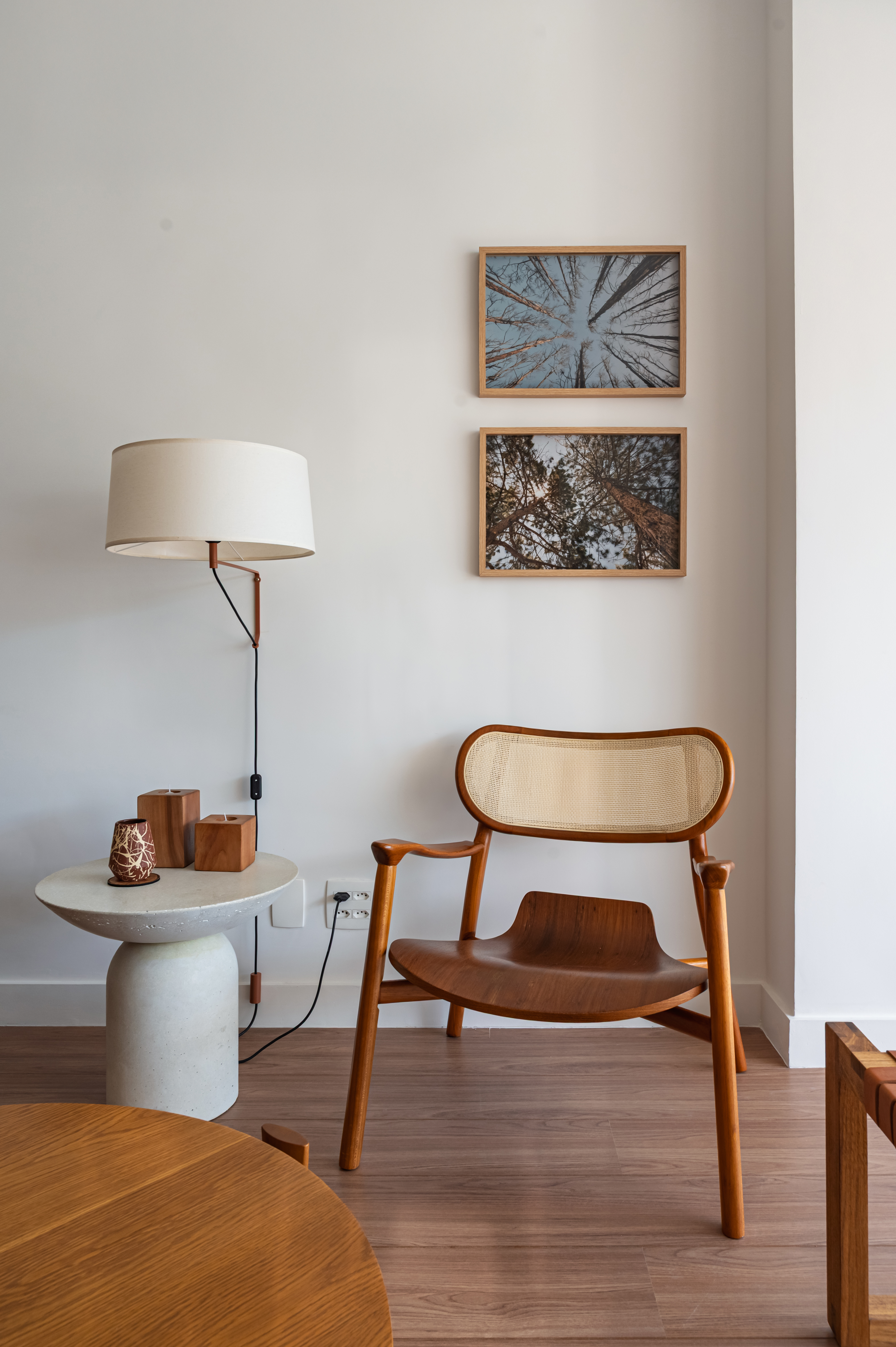 Apartamento Laranjeiras 8