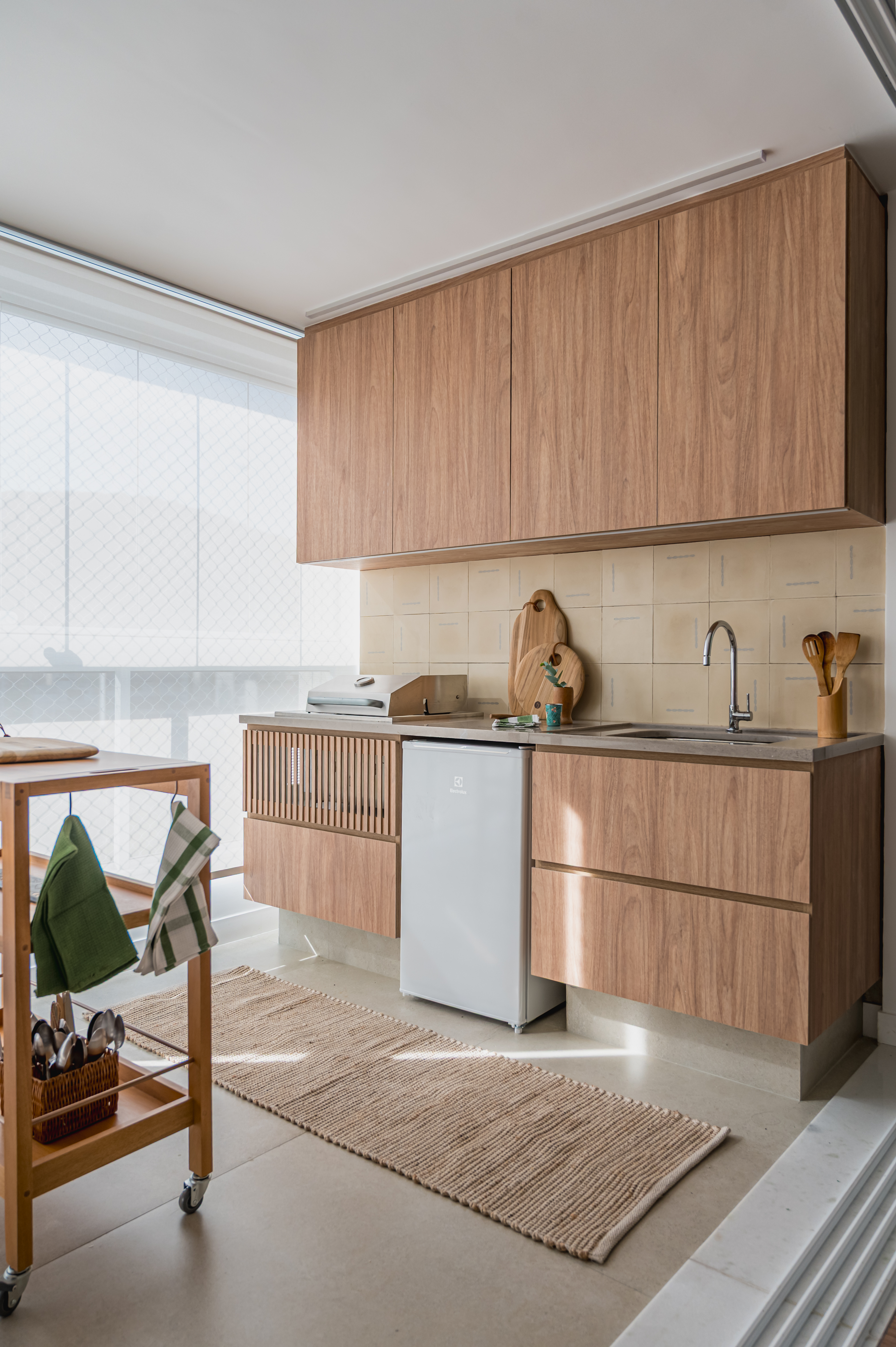 Varanda Laranjeiras 3