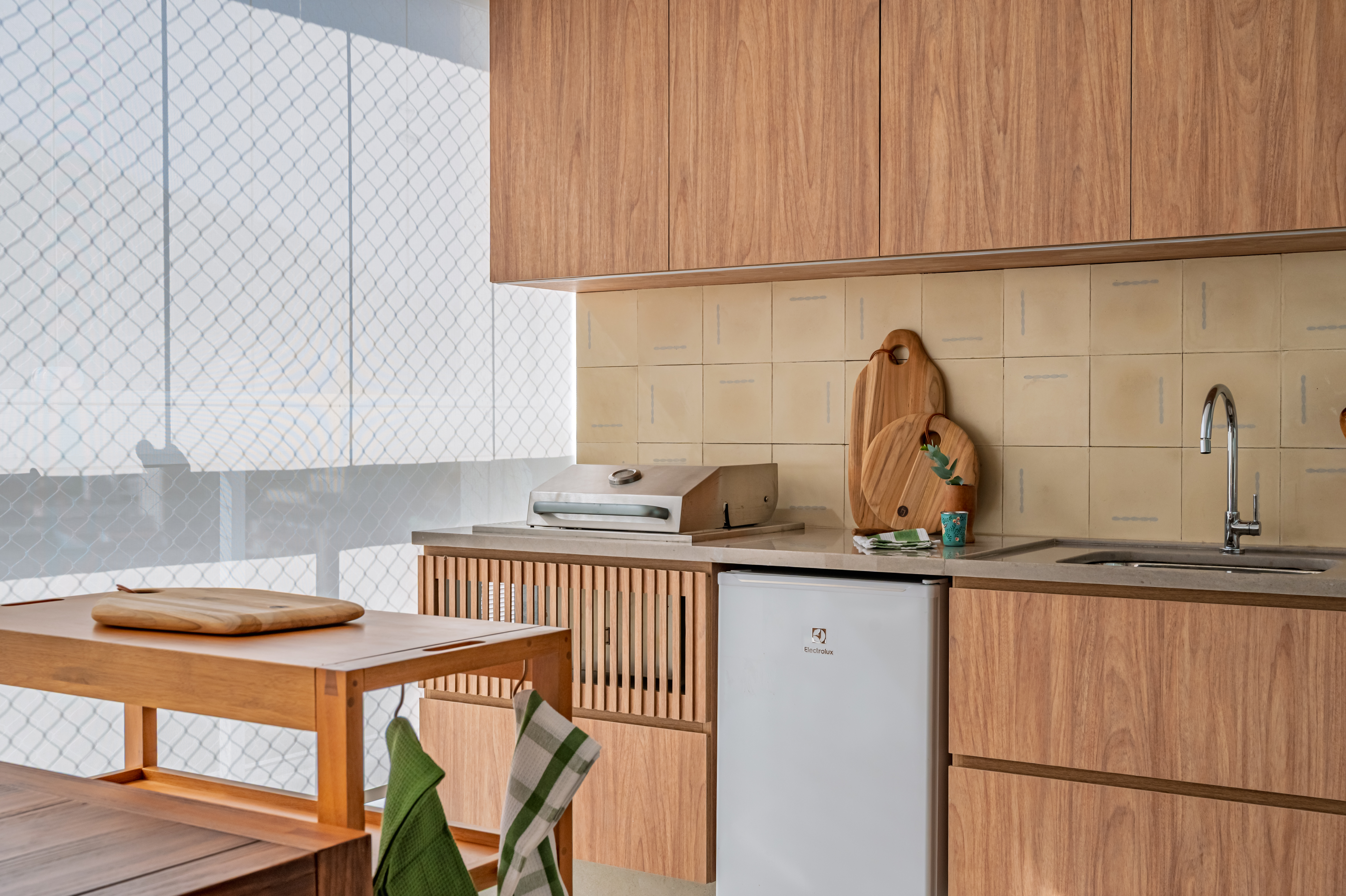 Varanda Laranjeiras 5