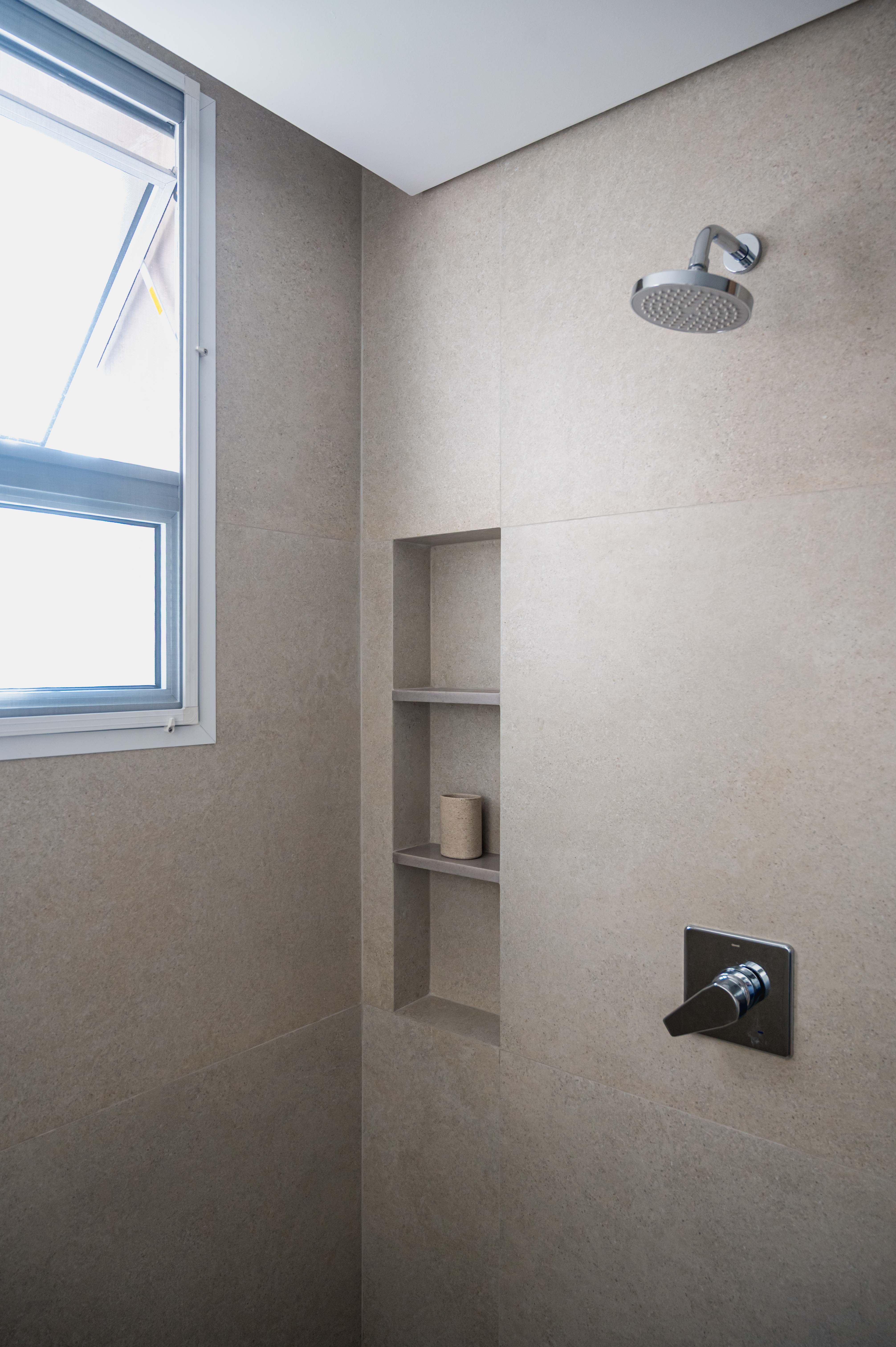 Banheiro Laranjeiras 6