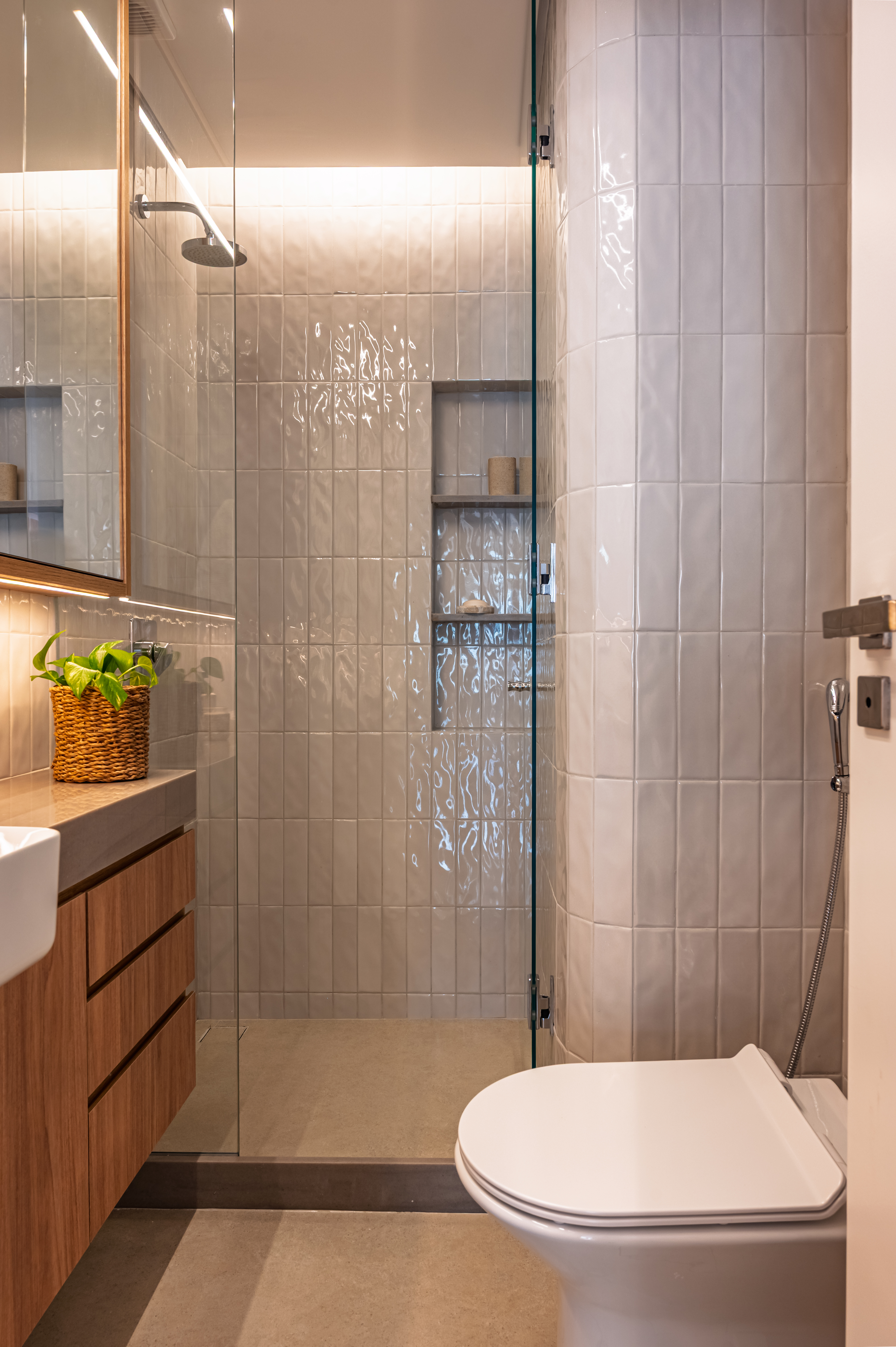 Lavabo Laranjeiras 3