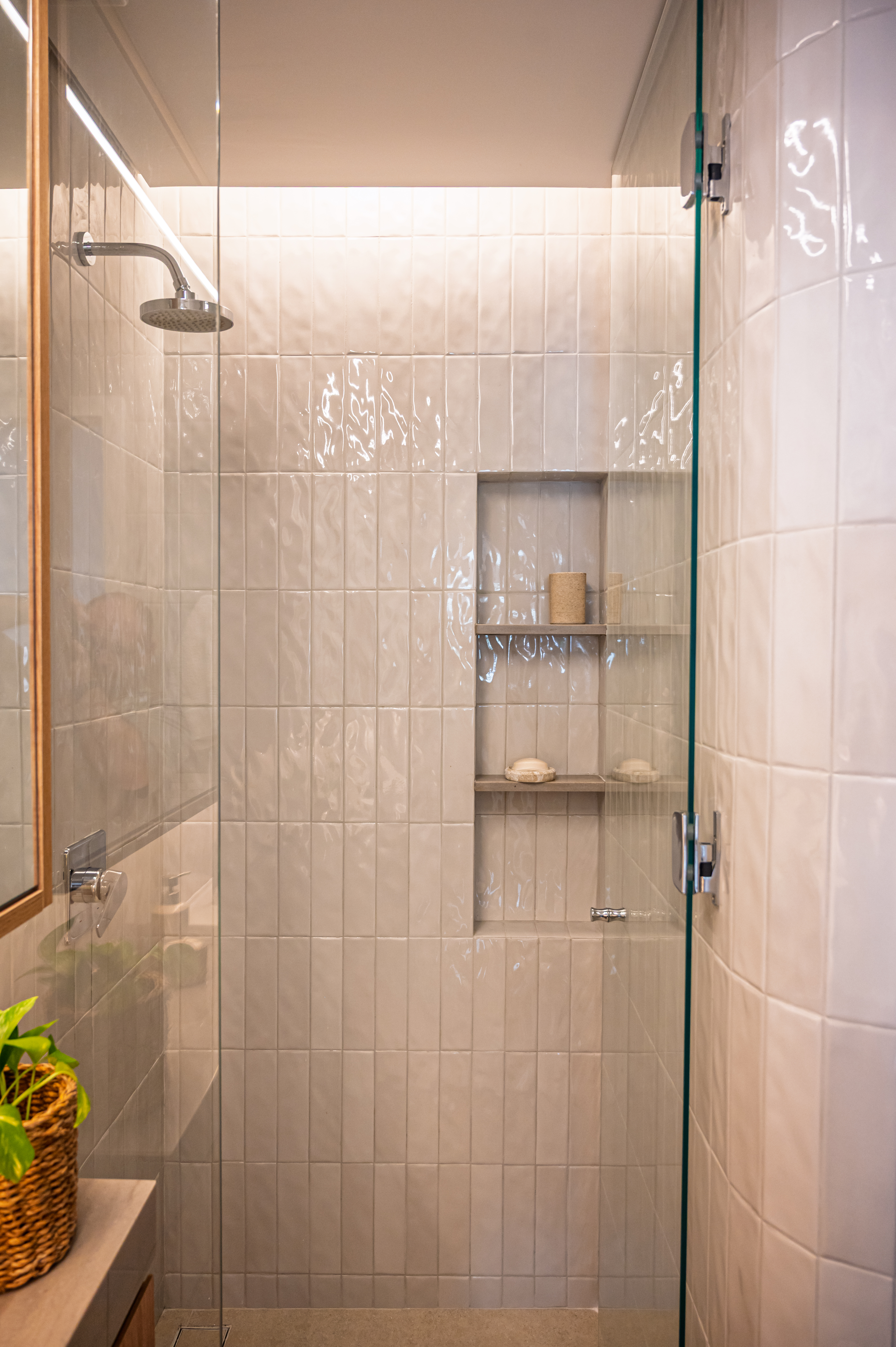 Lavabo Laranjeiras 4