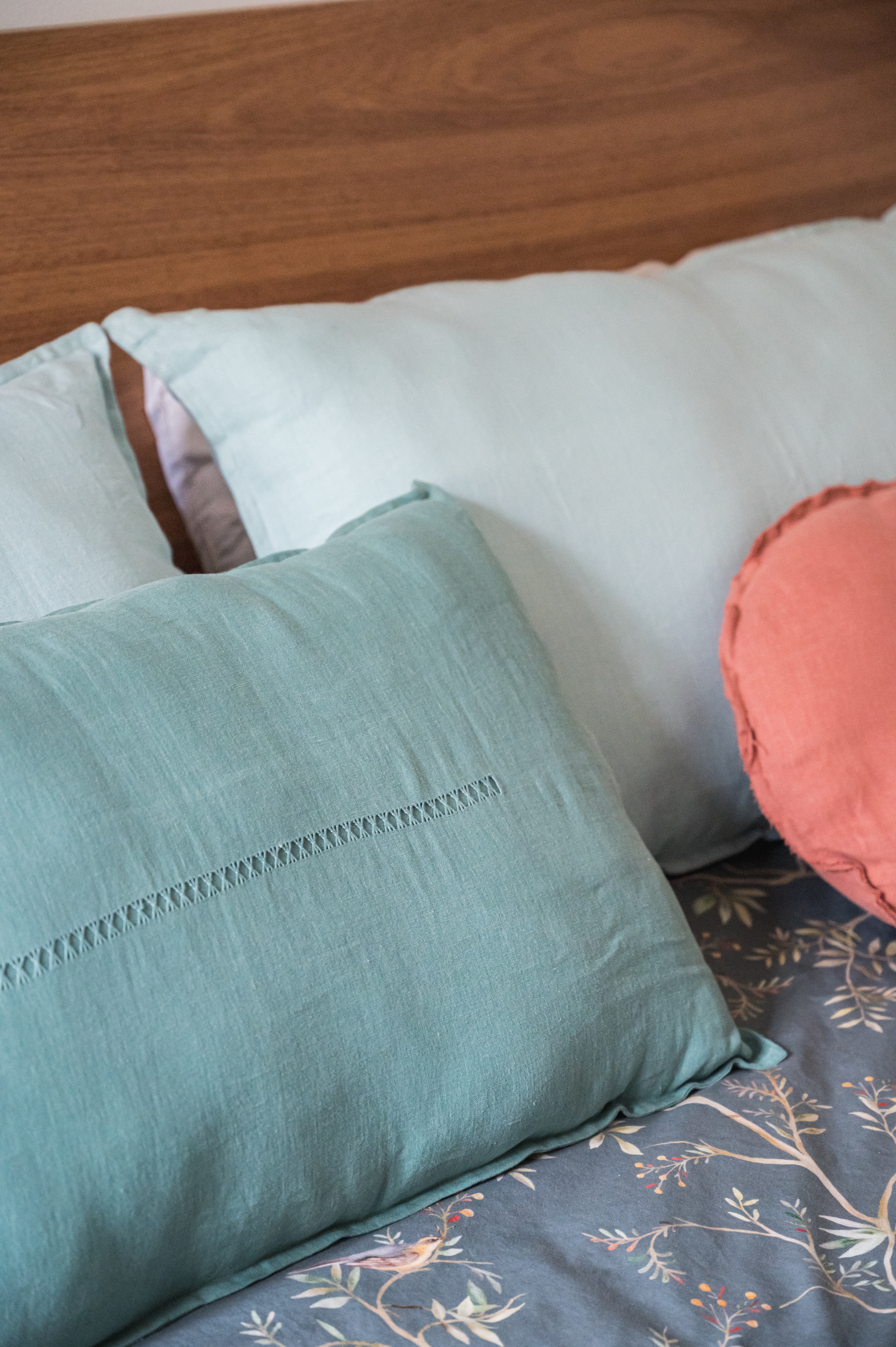 Quarto Casal Ipanema 8