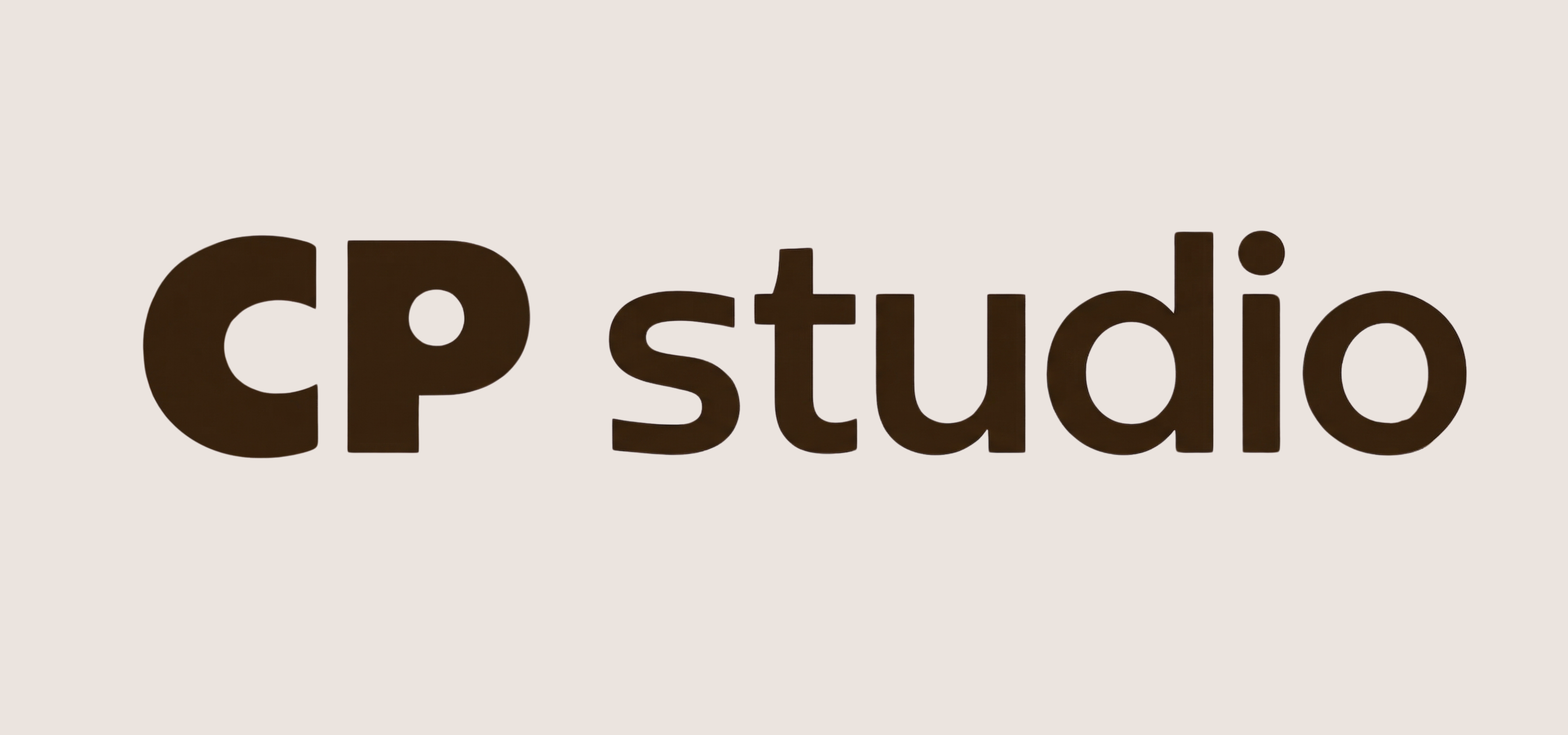 CPS Studio